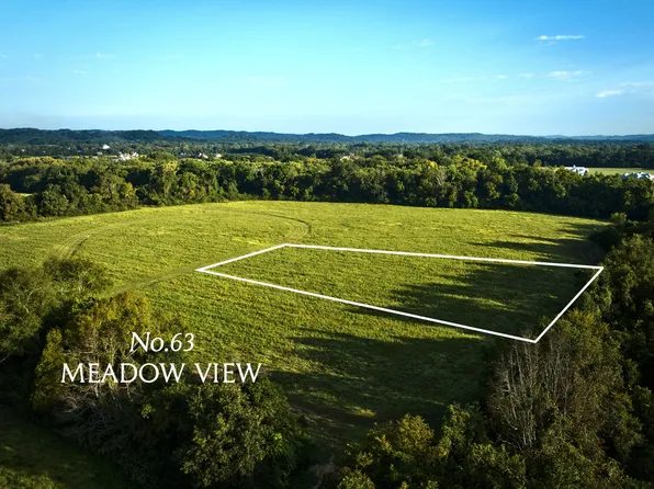 3021 Del Rio Pike Lot 63, Franklin, TN 37069