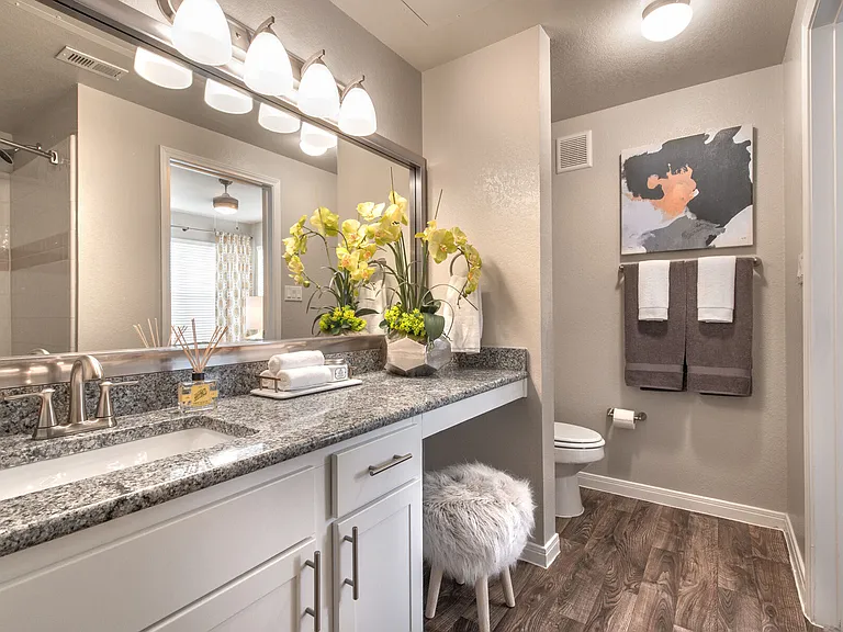 Creekside at Legacy — Photo 14