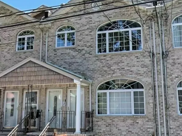 1260 Hobart Avenue, Bronx, NY 10461