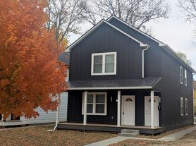 2743 Guilford Ave, Indianapolis, IN