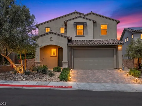 8853 Highland Skye Dr, Las Vegas, NV 89166