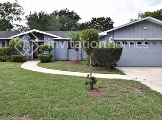 218 Chutney Dr, Orlando, FL 32825