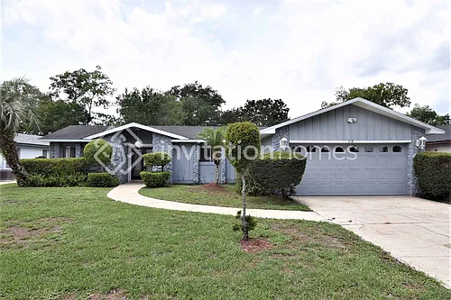 218 Chutney Dr Photo 1 218 Chutney Dr Photo 1