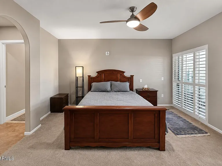 14575 W Mountain View Blvd #612 — Photo 9