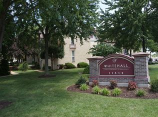 11492 Beirut Ct APT 102, Saint Louis, MO
