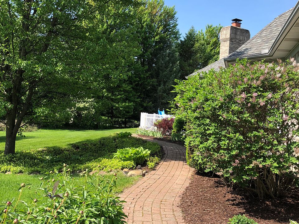 2nd image of 4356 High Vista Dr