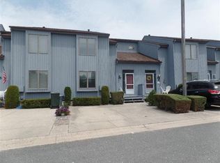 27 Ross Dr E, Brigantine, NJ 08203