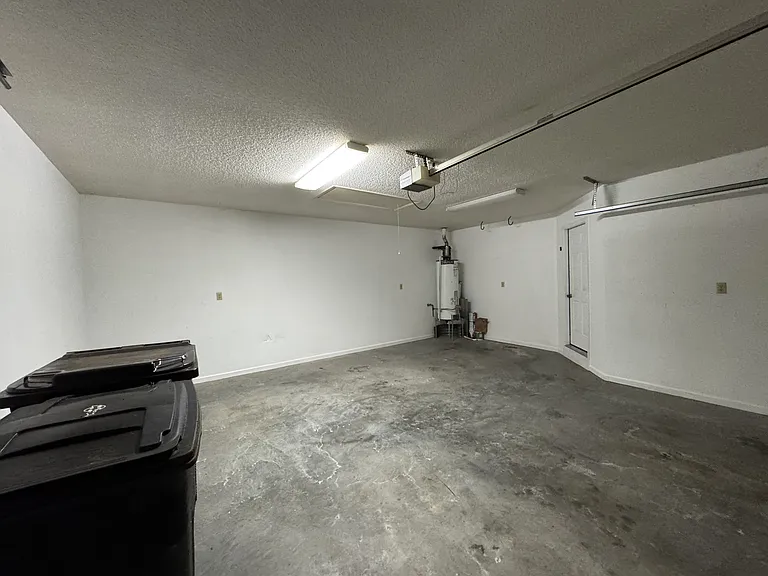 310 Paoli Trce — Photo 19