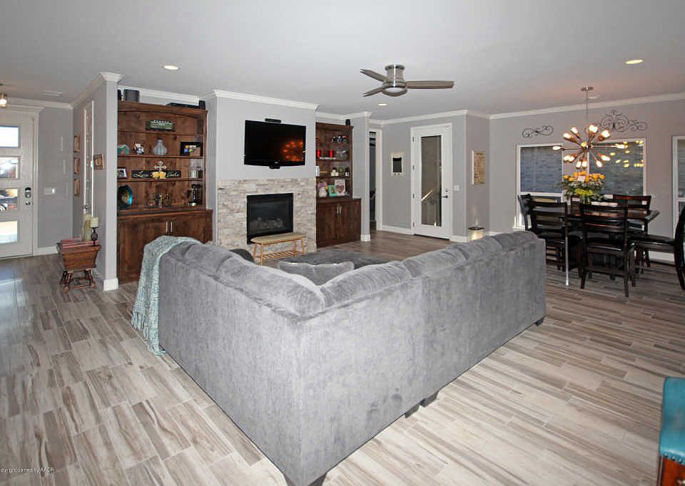 1st image of 8000 Zoe Dr