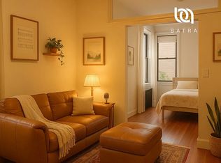 223 W 10th St #1DD, New York, NY 10014