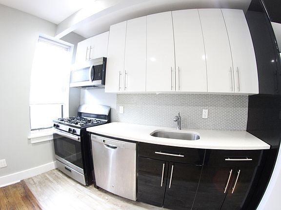 3rd image of 480 Concord Ave #2A-2