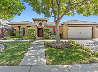 1707 Guildford Way, Plumas Lake, CA