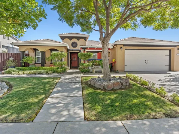 1707 Guildford Way, Plumas Lake, CA 95961