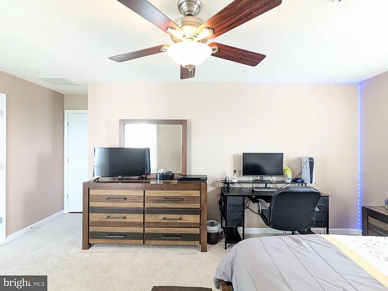 11959 Winged Foot Ct — Photo 43