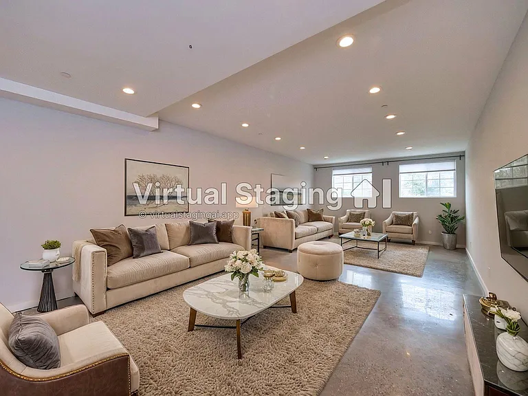 2897 Chapman St #C — Photo 10