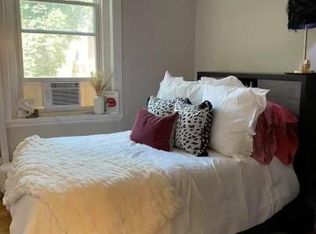 18 Hull St #104FR, Boston, MA 02113