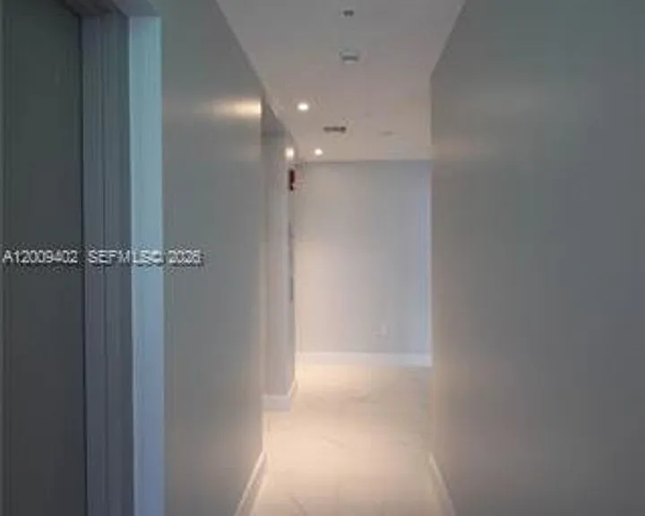 5000 Island Estates Dr #606 — Photo 48