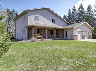 312 Alexander Ave, Edgar, WI 54426