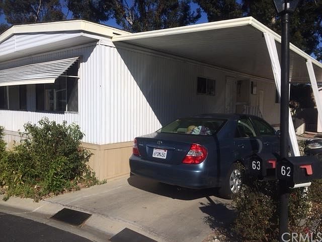 1st image of 1441 Paso Real Ave Spc 63