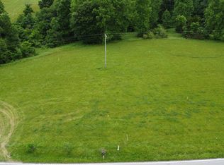 0 Galen Rd LOT 12, Lafayette, TN 37083