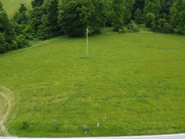 0 Galen Rd Lot 12, Lafayette, TN 37083