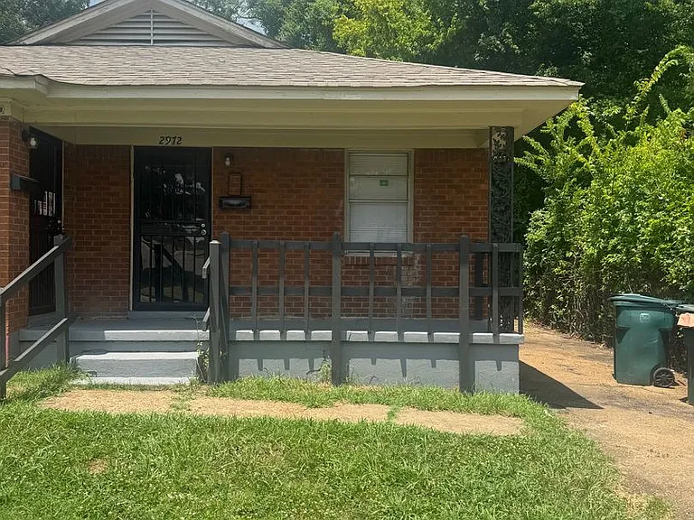 2972 Hale Ave — Photo 8
