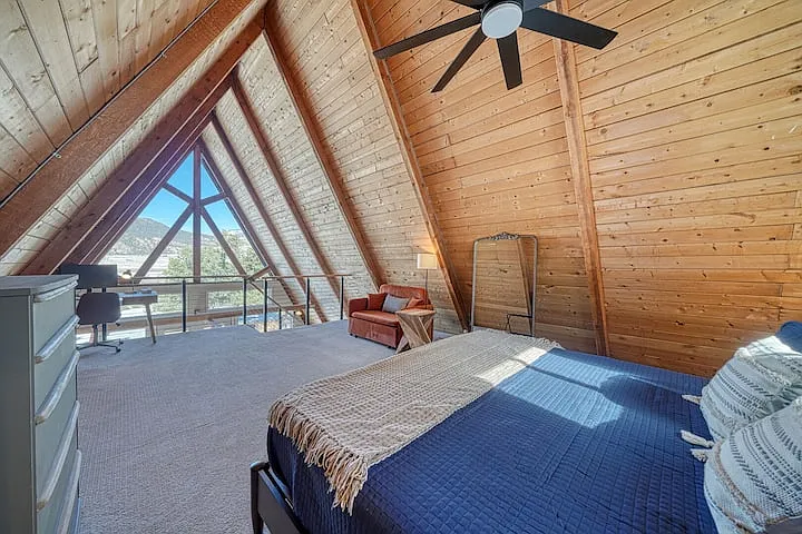 115 Loop Dr — Photo 10