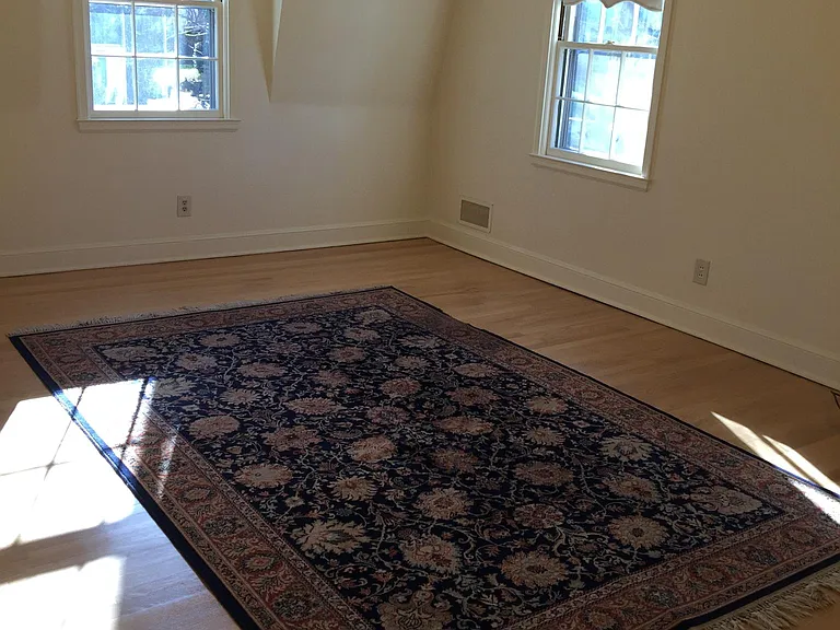 16 Thomson Rd — Photo 18