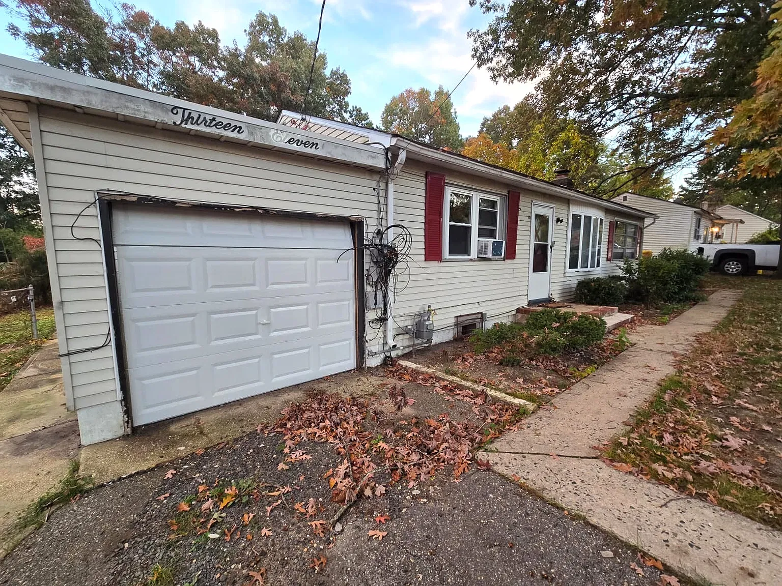 1311 New Hampshire Ave — Photo 3