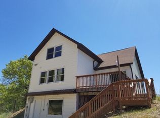 4164 Canary Ave, Sparta, WI 54656