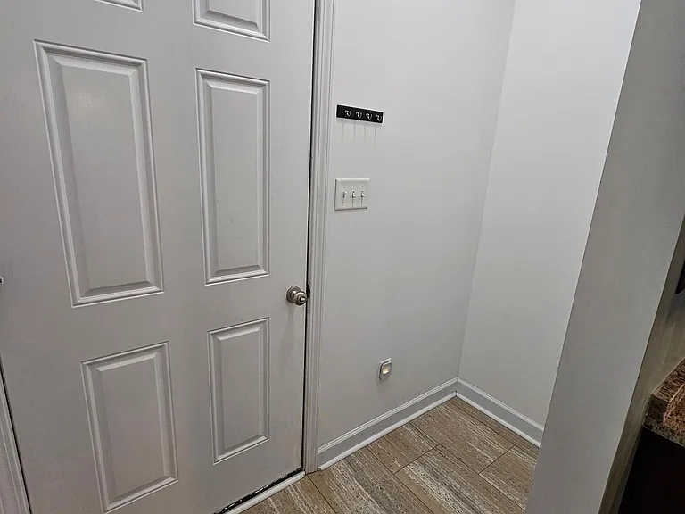 833 Tuscarora Trl — Photo 9