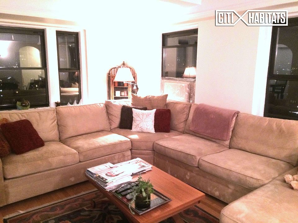 1st image of 95 Christopher St APT 14B