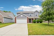 Wedgewood Pl-1706-001.jpg
