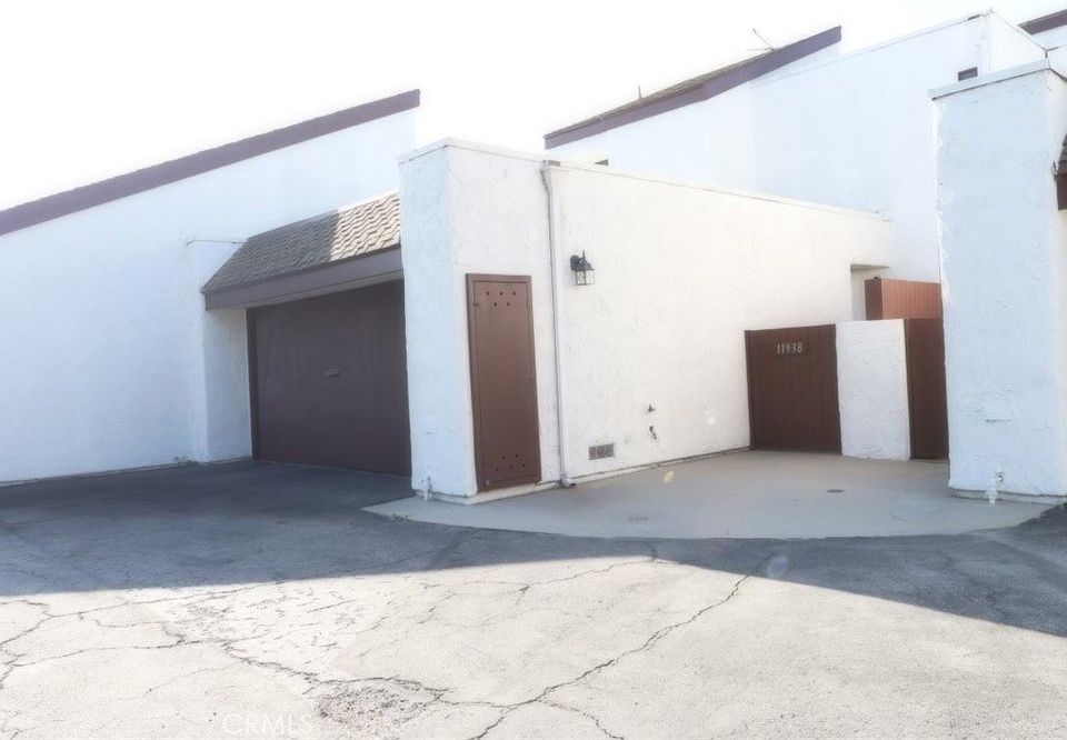 1st image of 11938 Heritage Cir