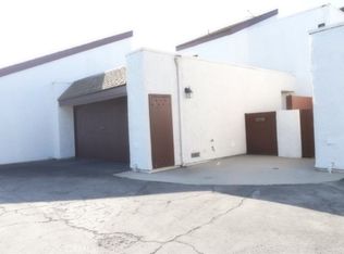 11938 Heritage Cir, Downey, CA 90241