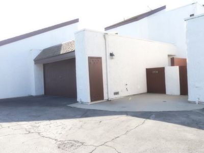 11938 Heritage Cir, Downey, CA, 90241