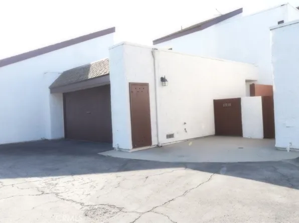 11938 Heritage Cir, Downey, CA 90241
