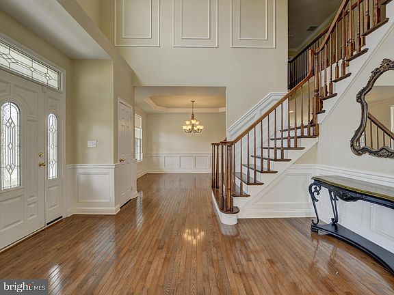 2nd image of 236 Leffler Cir