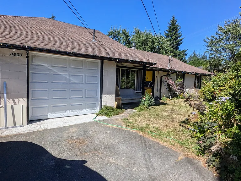 4803 236th St SW — Photo 12