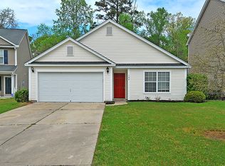 102 Sun Valley Ct, Summerville, SC 29483