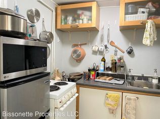 360 S Winooski Ave #A, Burlington, VT 05401