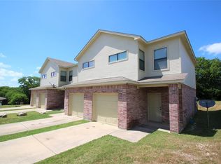 8128 Elizabeth Ln W, Fort Worth, TX 76116