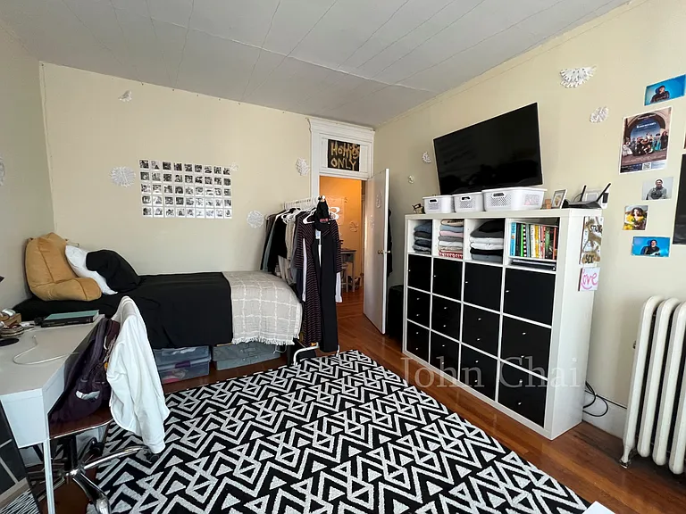 71 Chester St #5 — Photo 14