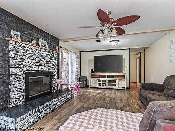 3rd image of 3408 S 33rd Cir