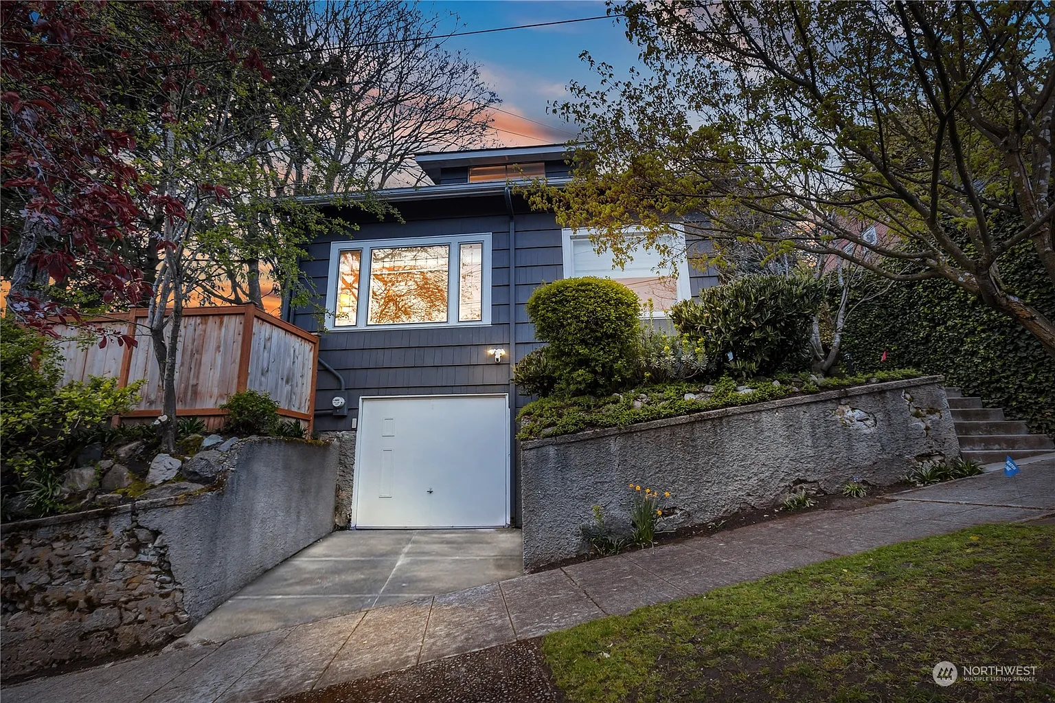 2114 N 65th Street photo 1
