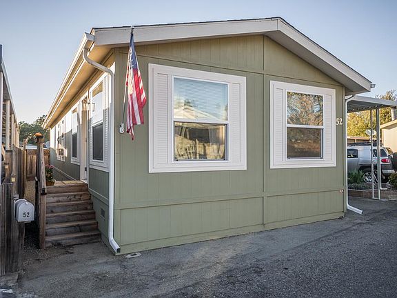 2nd image of 2711 Mar Vista Dr Space 52