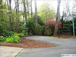 1242 Madrona Ave S photo 1
