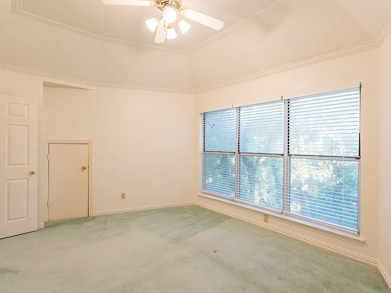 2411 Cross Timbers Trl — Photo 29