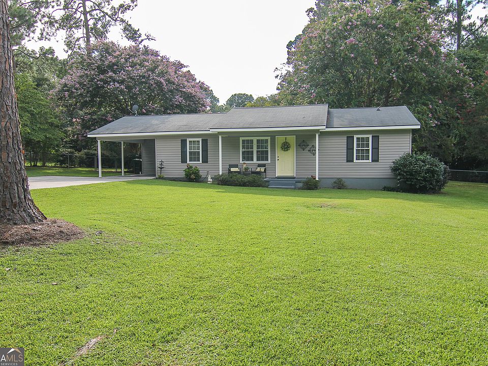 1st image of 110 24th Ave