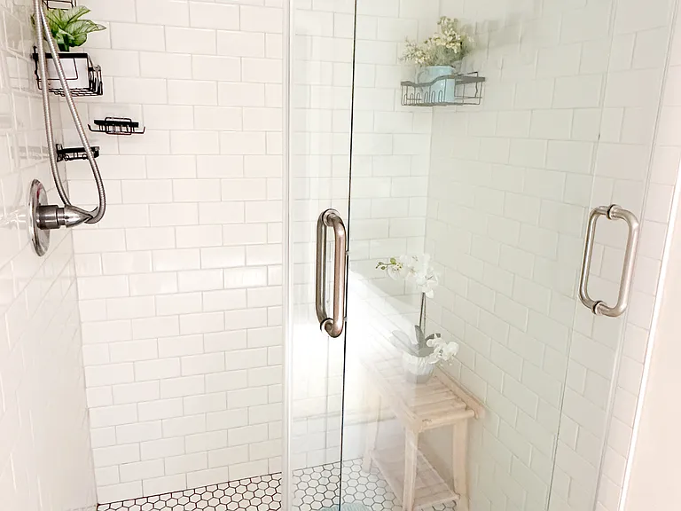 202 Windward Way — Photo 20